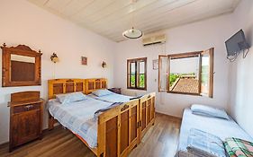 Hostel Pashov